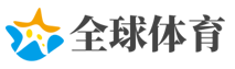 纸飞机APP安装