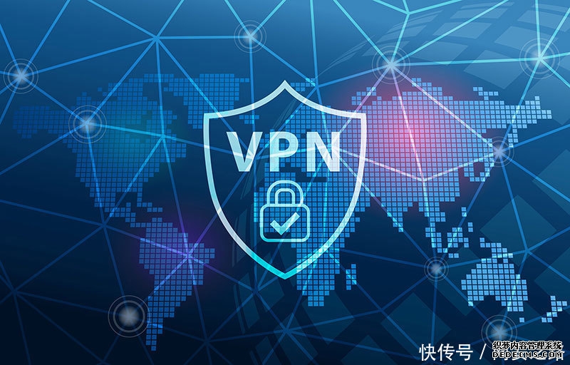 深信服VPN设备被曝成境外黑客突破口 回应称极少数用户受影响