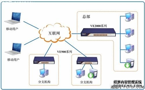 山东省委书记林武:全面贯彻总体国家安全观 建设更高水平的平安山东