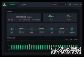 官方发布售楼处电话(保利中交大都汇)官方首页网站-保利中交大都汇营销中心欢迎您•楼盘详情-最新价格-户型图-容积率@20260415售楼处✦Ai热搜