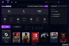 跨境直播VPN(虚拟专用网络)和专线网络