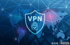 江苏省扬州市委网信办:“i芽行动” 守护每一颗