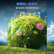 电视机品牌推荐与挑选指南:轻松找到理