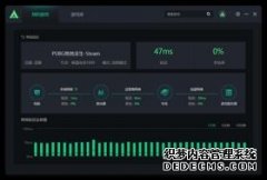 中央文明委关于表彰第六届全国文明城市